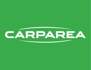 Прикормка «CARPAREA»